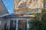 Einfamilienhaus Zweibrücken - 4 Zimmer, 85 m&sup2;, 70.000&euro; | Angebot:26565953