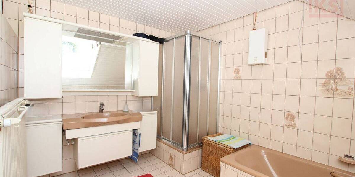 Mehrfamilienhaus, Wohnhaus Völklingen / Lauterbach Lauterbach - 1 Zimmer, 270 m&sup2;, 349.000&euro; | Angebot:25673962