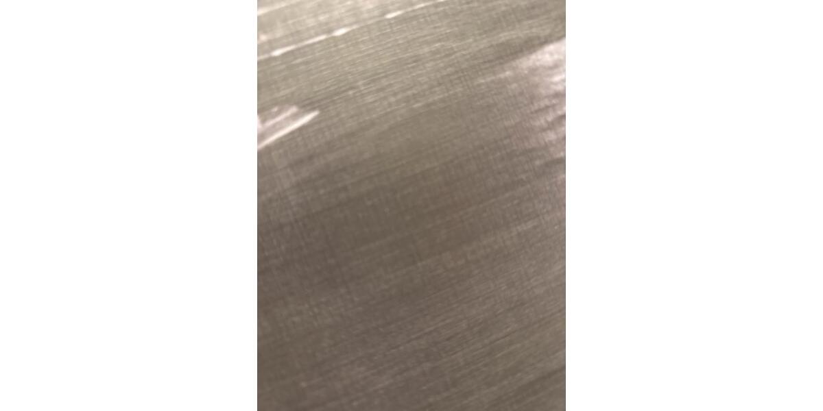 Etagenwohnung Schiffweiler - 2 Zimmer, 50 m&sup2;, 600&euro; | Angebot:25954758