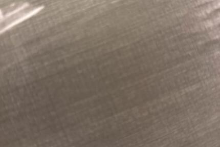 Wohnung Schiffweiler - 2 Zimmer, 50 m&sup2;, 600&euro; | Angebot:25954758