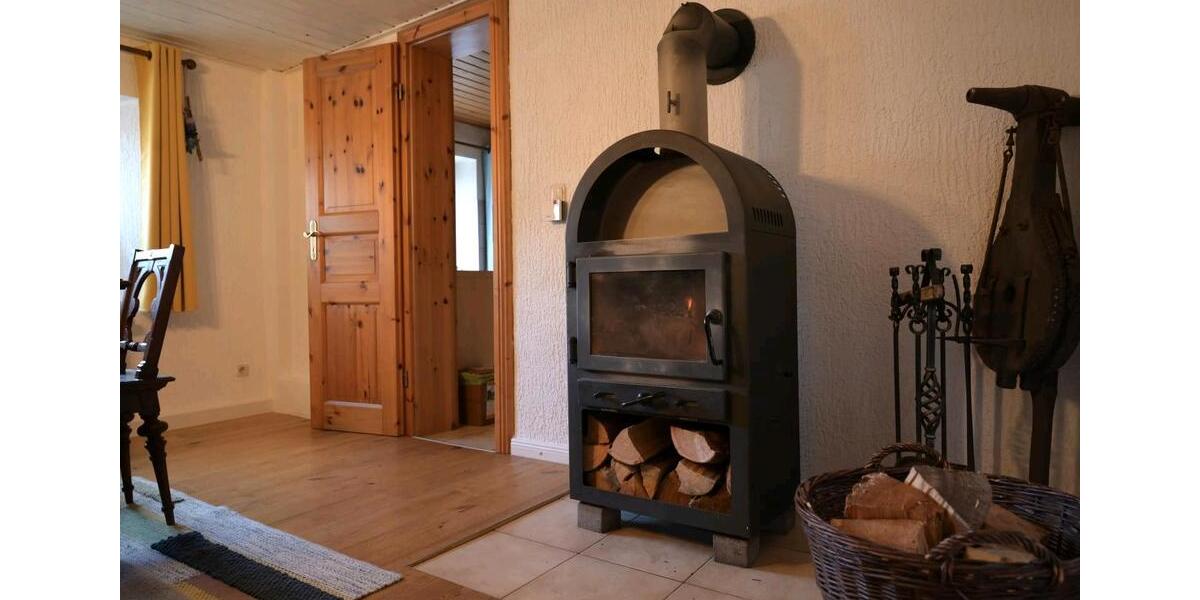 Einfamilienhaus Homburg - 5 Zimmer, 155 m&sup2;, 259.000&euro; | Angebot:25971207