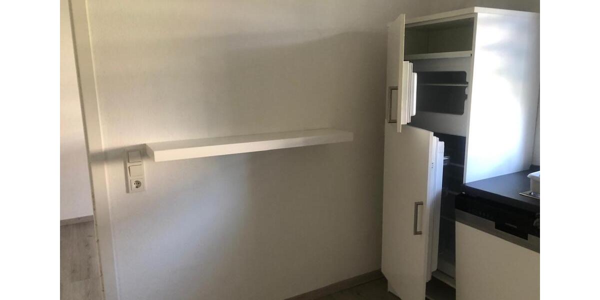 Erdgeschoßwohnung Sankt Ingbert - 3 Zimmer, 60 m&sup2;, 130.000&euro; | Angebot:26582359