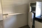 Erdgeschoßwohnung Sankt Ingbert - 3 Zimmer, 60 m&sup2;, 130.000&euro; | Angebot:26582359