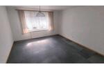 Doppelhaushälfte Saarbrücken Dudweiler - 6 Zimmer, 128 m&sup2;, 95.000&euro; | Angebot:26739300