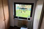 Etagenwohnung Saarbrücken West - 4 Zimmer, 80 m&sup2;, 815&euro; | Angebot:25368863