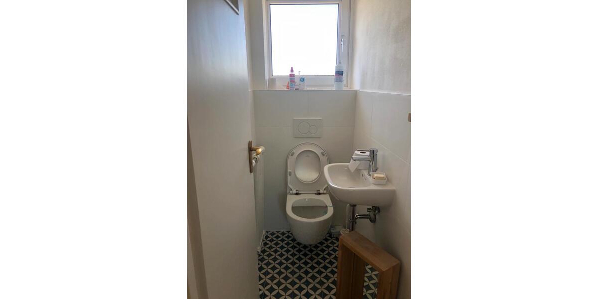Etagenwohnung Saarbrücken Scheidt - 3 Zimmer, 78 m&sup2;, 680&euro; | Angebot:26407961