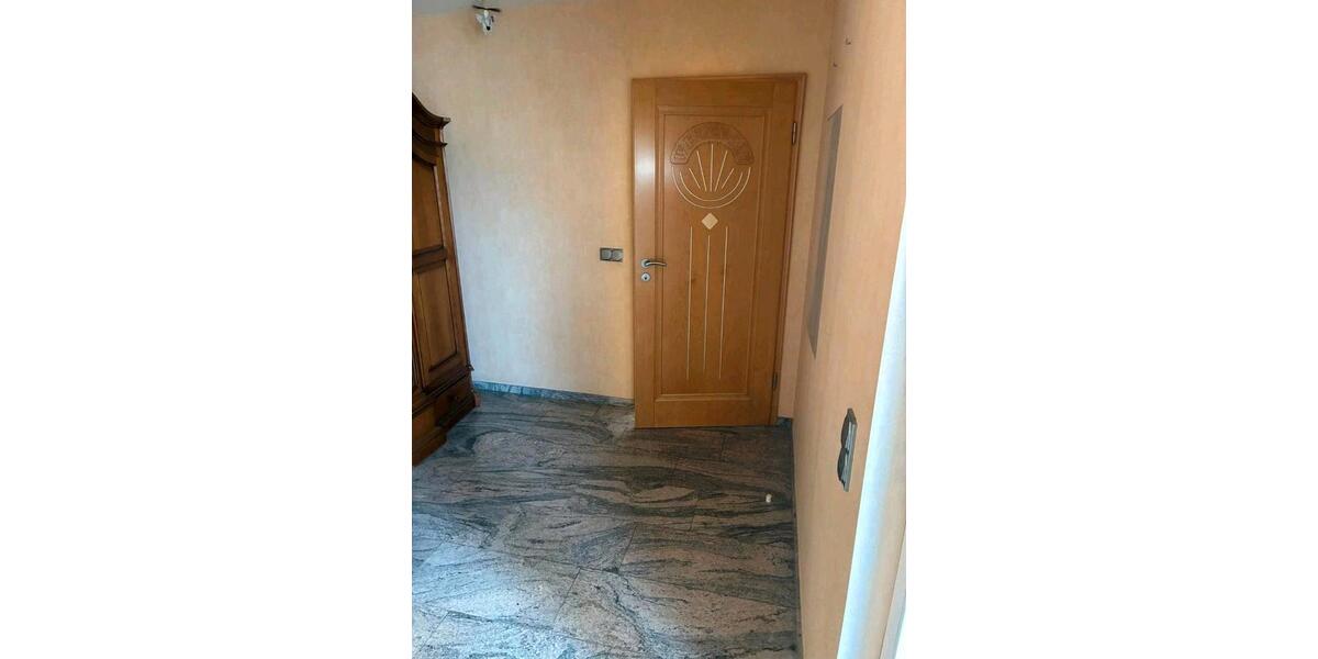 Doppelhaushälfte Schwalbach - 379.000&euro; | Angebot:25039360