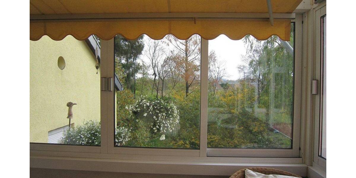 Etagenwohnung Saarlouis - 3 Zimmer, 84 m&sup2;, 710&euro; | Angebot:26791488