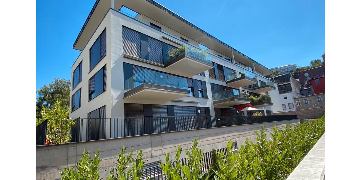 Etagenwohnung Homburg - 2 Zimmer, 107 m&sup2;, 1.100&euro; | Angebot:24991689