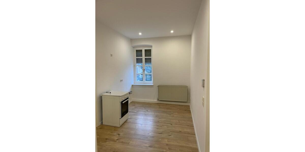 Etagenwohnung Zweibrücken - 3 Zimmer, 80 m&sup2;, 129.000&euro; | Angebot:26580278