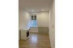 Etagenwohnung Zweibrücken - 3 Zimmer, 80 m&sup2;, 129.000&euro; | Angebot:26580278