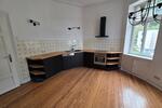Etagenwohnung Saarbrücken St. Arnual - 3 Zimmer, 102 m&sup2;, 1.100&euro; | Angebot:26685978