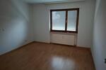 Etagenwohnung Riegelsberg - 3 Zimmer, 68 m&sup2;, 700&euro; | Angebot:25840286