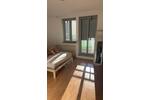 Etagenwohnung Saarbrücken Neue Bremm - 2 Zimmer, 50 m&sup2;, 608&euro; | Angebot:26247025