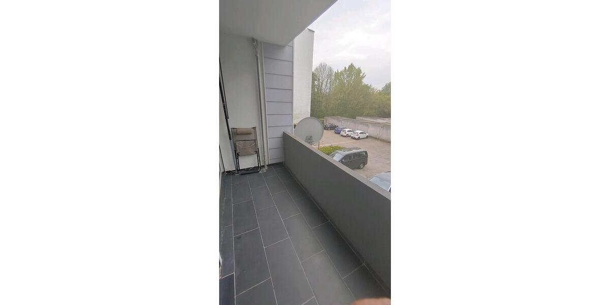 Etagenwohnung Neunkirchen Heinitz - 1 Zimmer, 31 m&sup2;, 100.000&euro; | Angebot:26205752