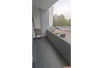 Etagenwohnung Neunkirchen Heinitz - 1 Zimmer, 31 m&sup2;, 100.000&euro; | Angebot:26205752