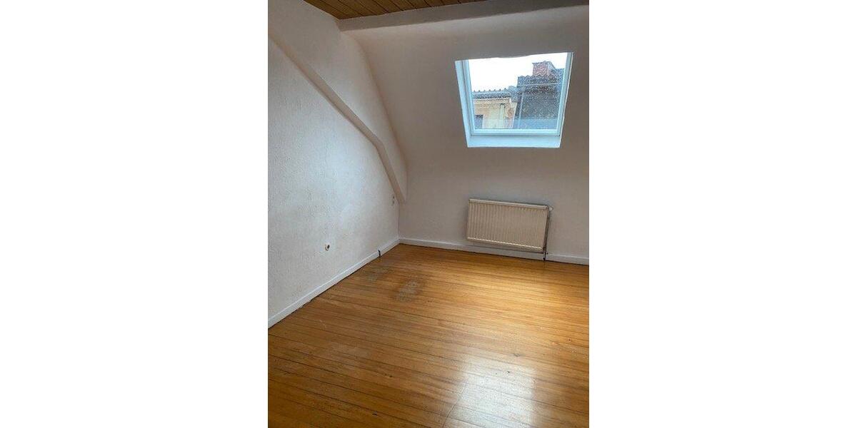 Maisonettenwohnung Illingen - 4 Zimmer, 95 m&sup2;, 700&euro; | Angebot:26619274