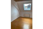 Maisonettenwohnung Illingen - 4 Zimmer, 95 m&sup2;, 700&euro; | Angebot:26619274