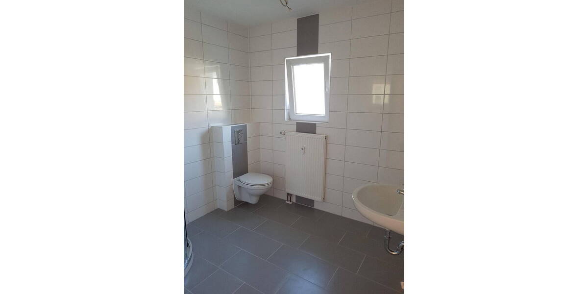 Mehrfamilienhaus, Wohnhaus Kirkel-Limbach Limbach - 9 Zimmer, 268 m&sup2;, 649.000&euro; | Angebot:25927591