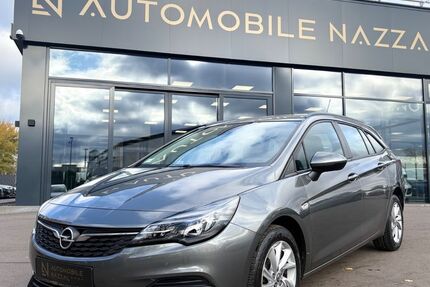 Opel Astra 90.000 km 13.999 &euro; Saarlouis 66740