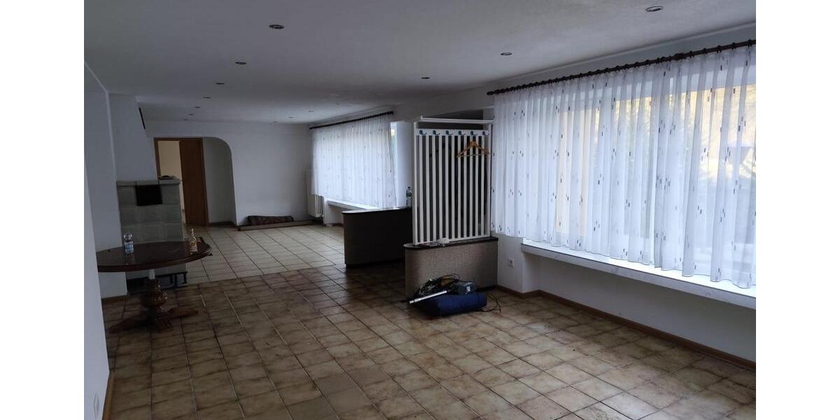 Mehrfamilienhaus, Wohnhaus Rehlingen-Siersburg Siersburg - 14 Zimmer, 326 m&sup2;, 299.000&euro; | Angebot:26444487