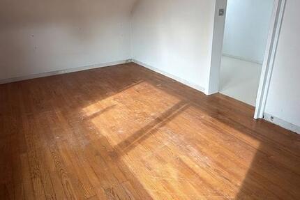 Wohnung Saarbrücken Dudweiler - 3 Zimmer, 56 m&sup2;, 532&euro; | Angebot:27638819
