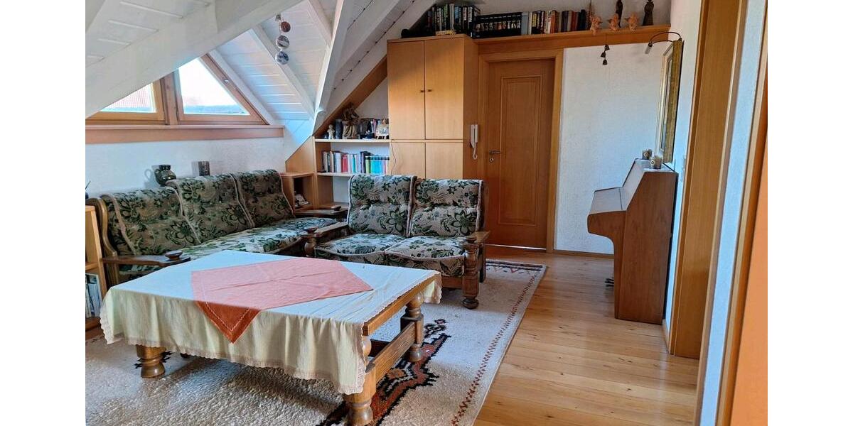 Einfamilienhaus Zweibrücken - 350.000&euro; | Angebot:25647010