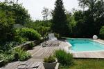Einfamilienhaus Zweibrücken - 495.000&euro; | Angebot:26488854
