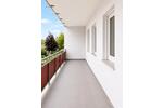 Erdgeschoßwohnung Saarbrücken Dudweiler - 5 Zimmer, 100 m&sup2;, 1.200&euro; | Angebot:26615910