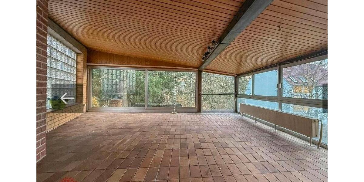 Mehrfamilienhaus, Wohnhaus Zweibrücken - 8 Zimmer, 230 m&sup2;, 199.000&euro; | Angebot:25983175