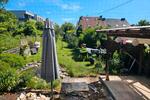 Erdgeschoßwohnung Püttlingen - 3 Zimmer, 80 m&sup2;, 670&euro; | Angebot:26705239
