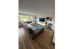 Etagenwohnung Saarbrücken Bübingen - 3 Zimmer, 88 m&sup2;, 1.190&euro; | Angebot:26463374