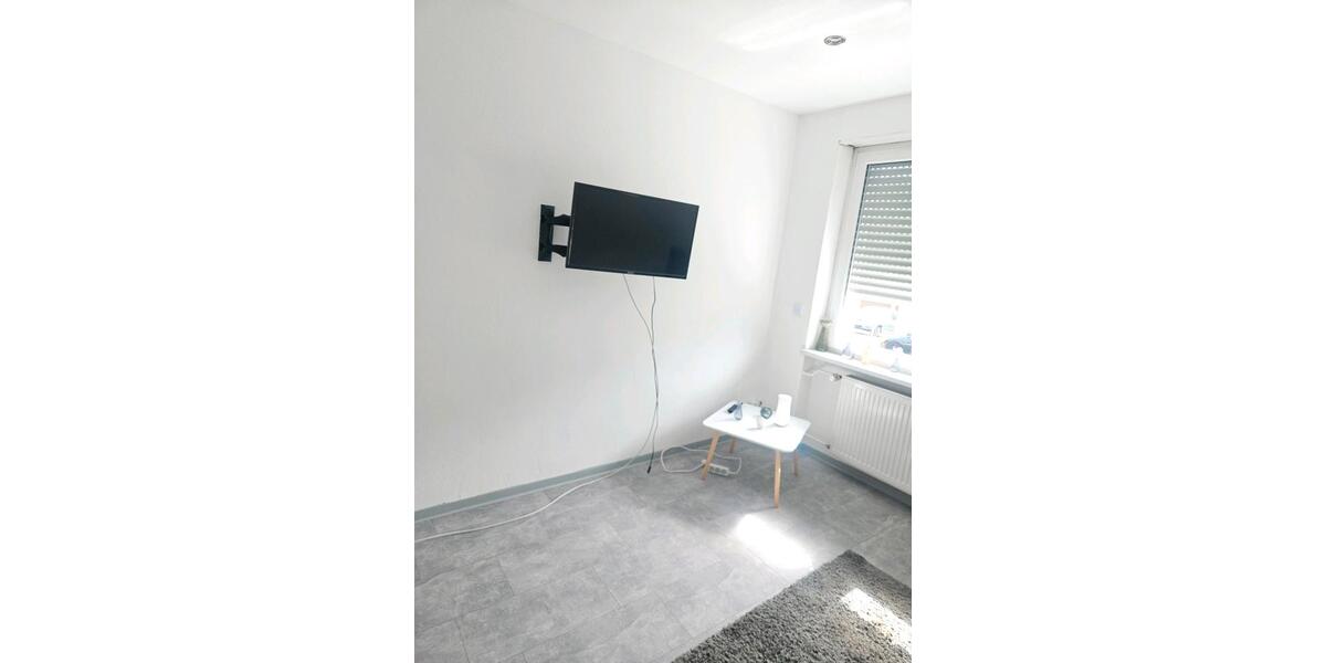 Erdgeschoßwohnung Wadgassen - 3 Zimmer, 68 m&sup2;, 940&euro; | Angebot:26426548