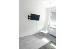 Erdgeschoßwohnung Wadgassen - 3 Zimmer, 68 m&sup2;, 940&euro; | Angebot:26426548