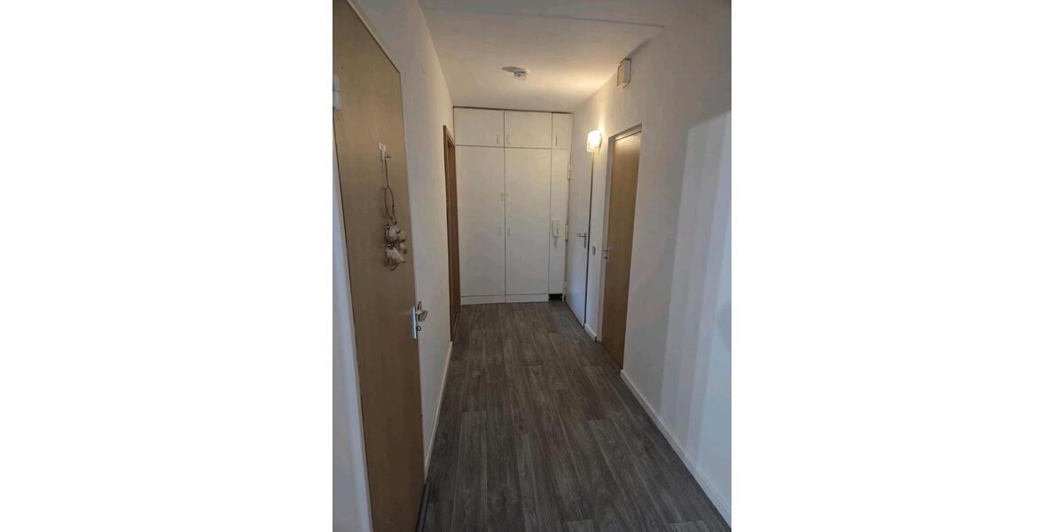 Etagenwohnung Bexbach - 2 Zimmer, 68 m&sup2;, 68.000&euro; | Angebot:24837554