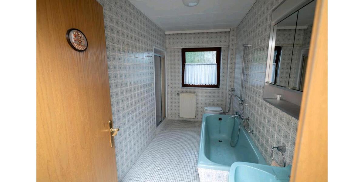 Einfamilienhaus Illingen - 7 Zimmer, 173 m&sup2;, 248.000&euro; | Angebot:22434207