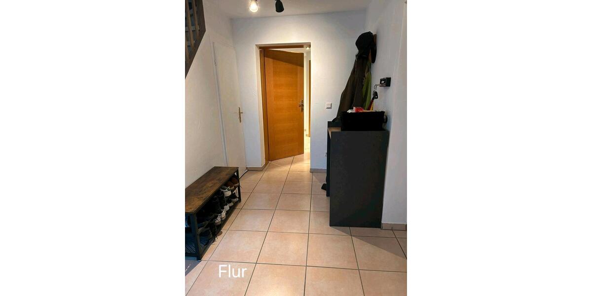 Einfamilienhaus Quierschied - 5 Zimmer, 115 m&sup2;, 170.000&euro; | Angebot:26959514