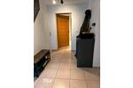 Einfamilienhaus Quierschied - 5 Zimmer, 115 m&sup2;, 170.000&euro; | Angebot:26959514