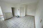 Mehrfamilienhaus, Wohnhaus Lebach - 14 Zimmer, 345 m&sup2;, 375.000&euro; | Angebot:25809749