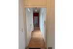 Etagenwohnung Saarbrücken Kieselhumes - 4 Zimmer, 130 m&sup2;, 1.100&euro; | Angebot:26566234