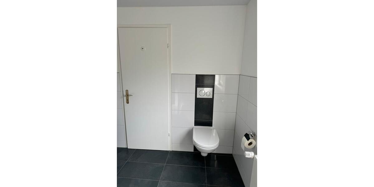 Doppelhaushälfte Saarbrücken Dudweiler - 5 Zimmer, 115 m&sup2;, 1.150&euro; | Angebot:25919841