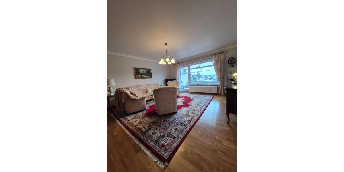 Einfamilienhaus Friedrichsthal - 3 Zimmer, 105 m&sup2;, 990&euro; | Angebot:24606366