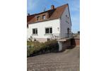 Einfamilienhaus Mandelbachtal - 5 Zimmer, 117 m&sup2;, 198.500&euro; | Angebot:26704885