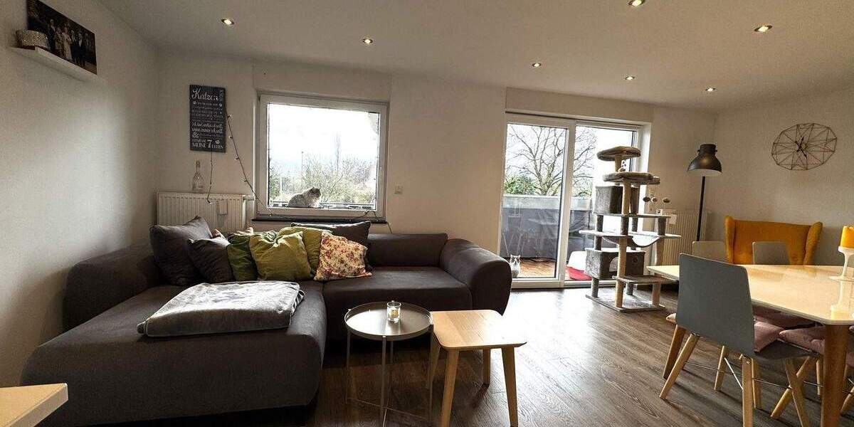 Einfamilienhaus Gersheim Reinheim - 6 Zimmer, 160 m&sup2;, 192.000&euro; | Angebot:25687334