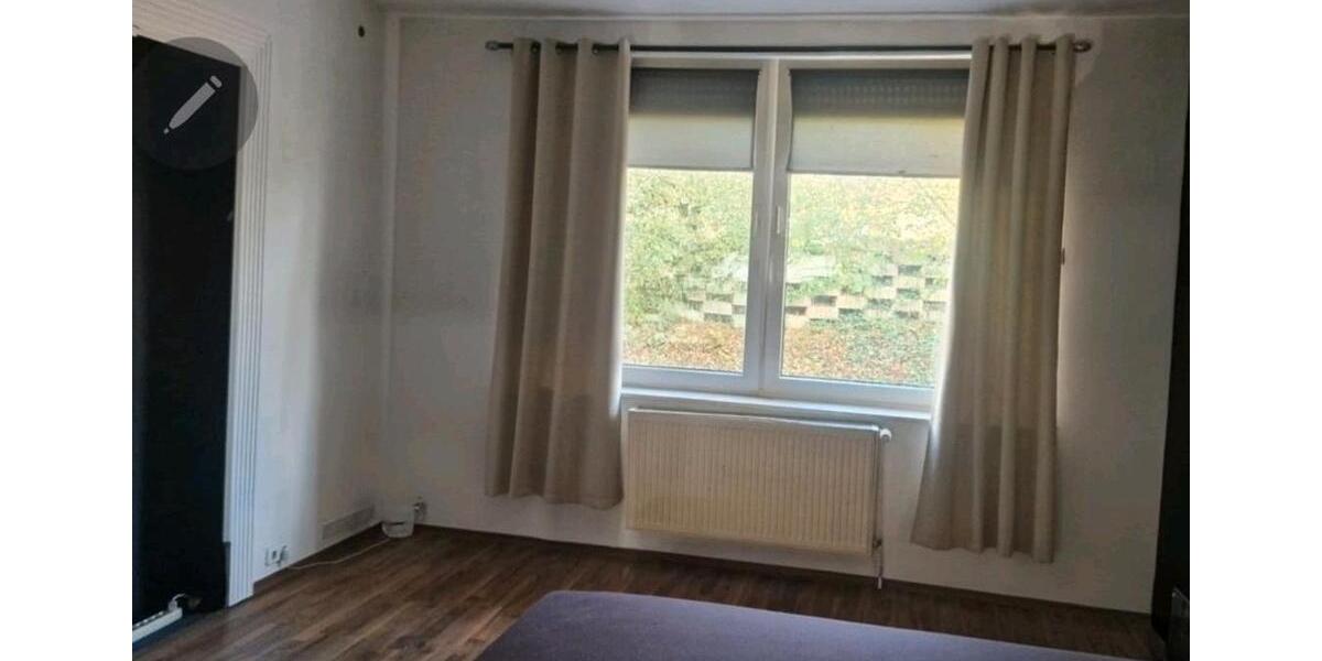 Erdgeschoßwohnung Bous - 3 Zimmer, 95 m&sup2;, 800&euro; | Angebot:25655775