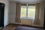 Erdgeschoßwohnung Bous - 3 Zimmer, 95 m&sup2;, 800&euro; | Angebot:25655775