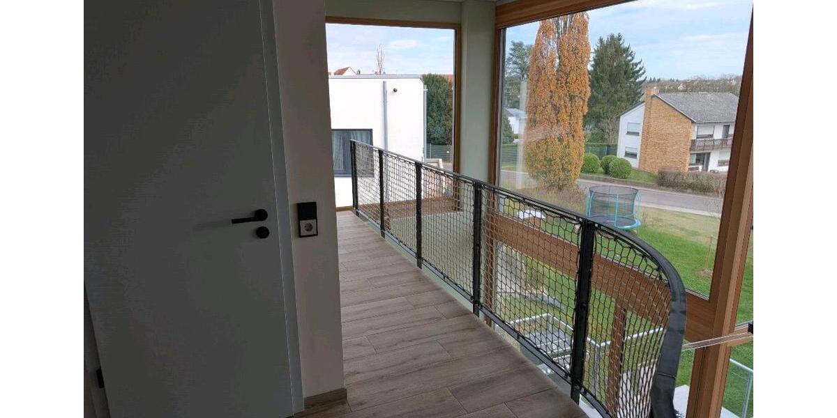 Einfamilienhaus Saarbrücken Ensheim - 4 Zimmer, 240 m&sup2;, 995.000&euro; | Angebot:27287432
