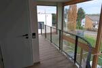 Einfamilienhaus Saarbrücken Ensheim - 4 Zimmer, 240 m&sup2;, 995.000&euro; | Angebot:27287432
