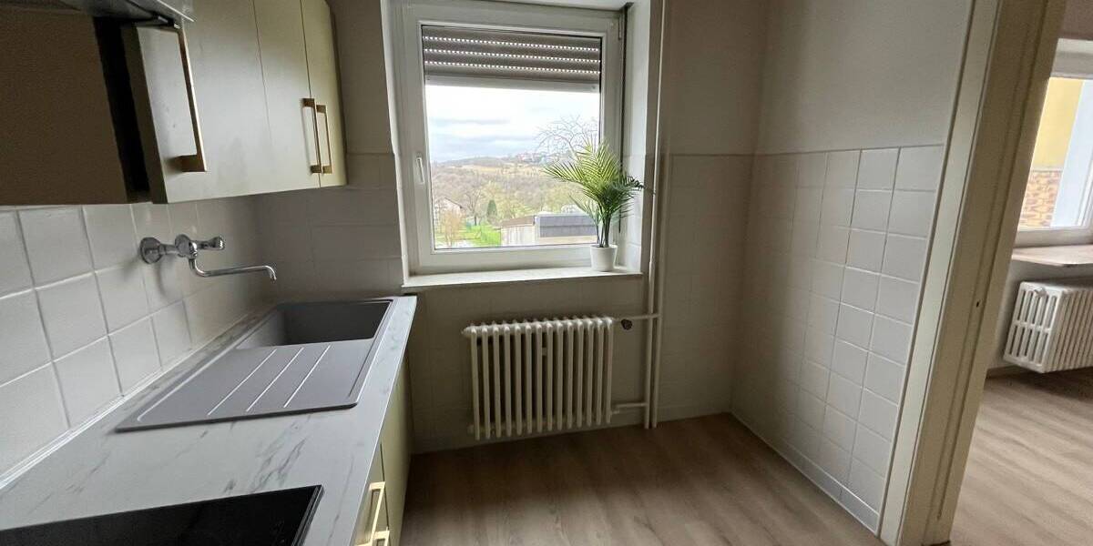 Einfamilienhaus Saarbrücken Güdingen - 7 Zimmer, 145 m&sup2;, 259.000&euro; | Angebot:25727937