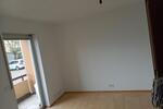 Erdgeschoßwohnung Saarbrücken Malstatt - 2 Zimmer, 48 m&sup2;, 420&euro; | Angebot:25719131